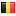 aivl.be server is located in Belgium