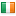 aivl.be server is located in Ireland